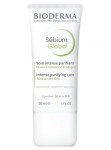 Bioderma Sebium Global 30ml